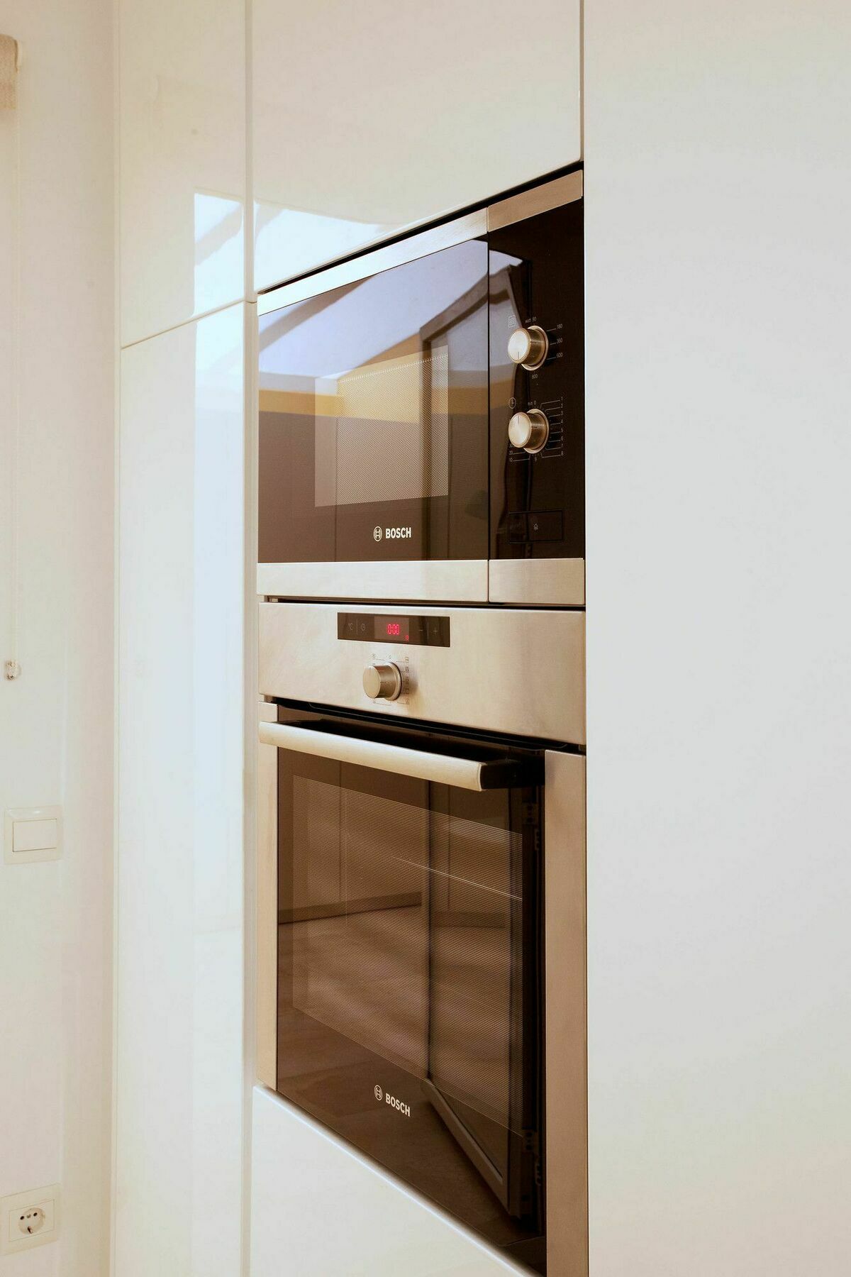 Azahara Marbella Apartment Bagian luar foto