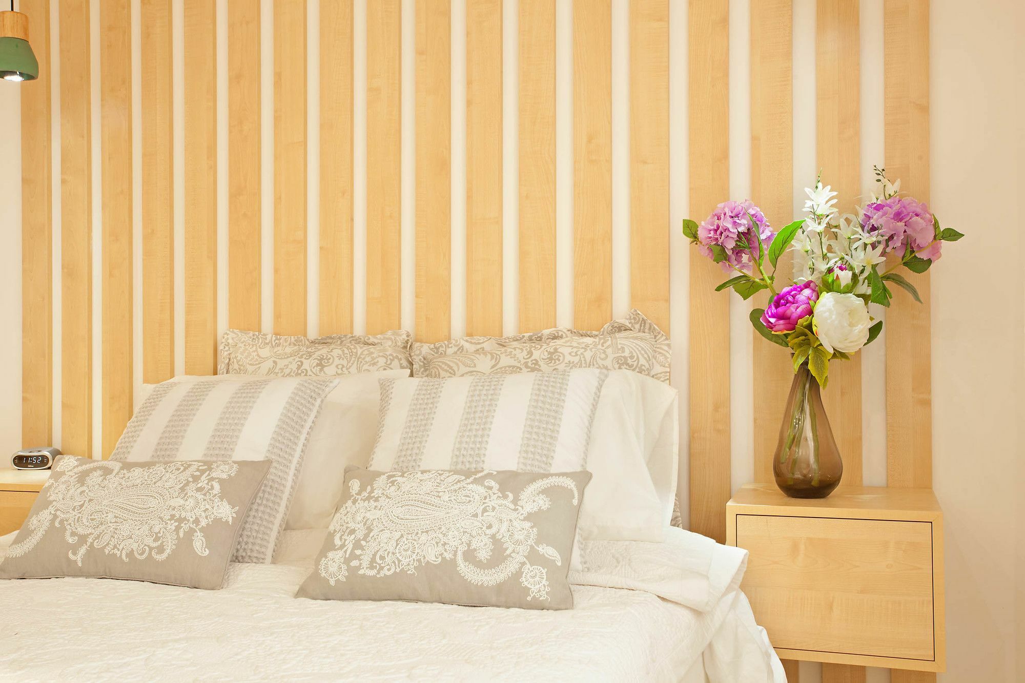 Azahara Marbella Apartment Bagian luar foto