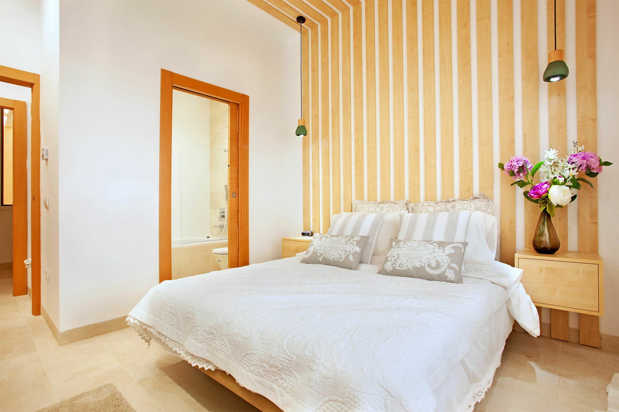 Azahara Marbella Apartment Bagian luar foto