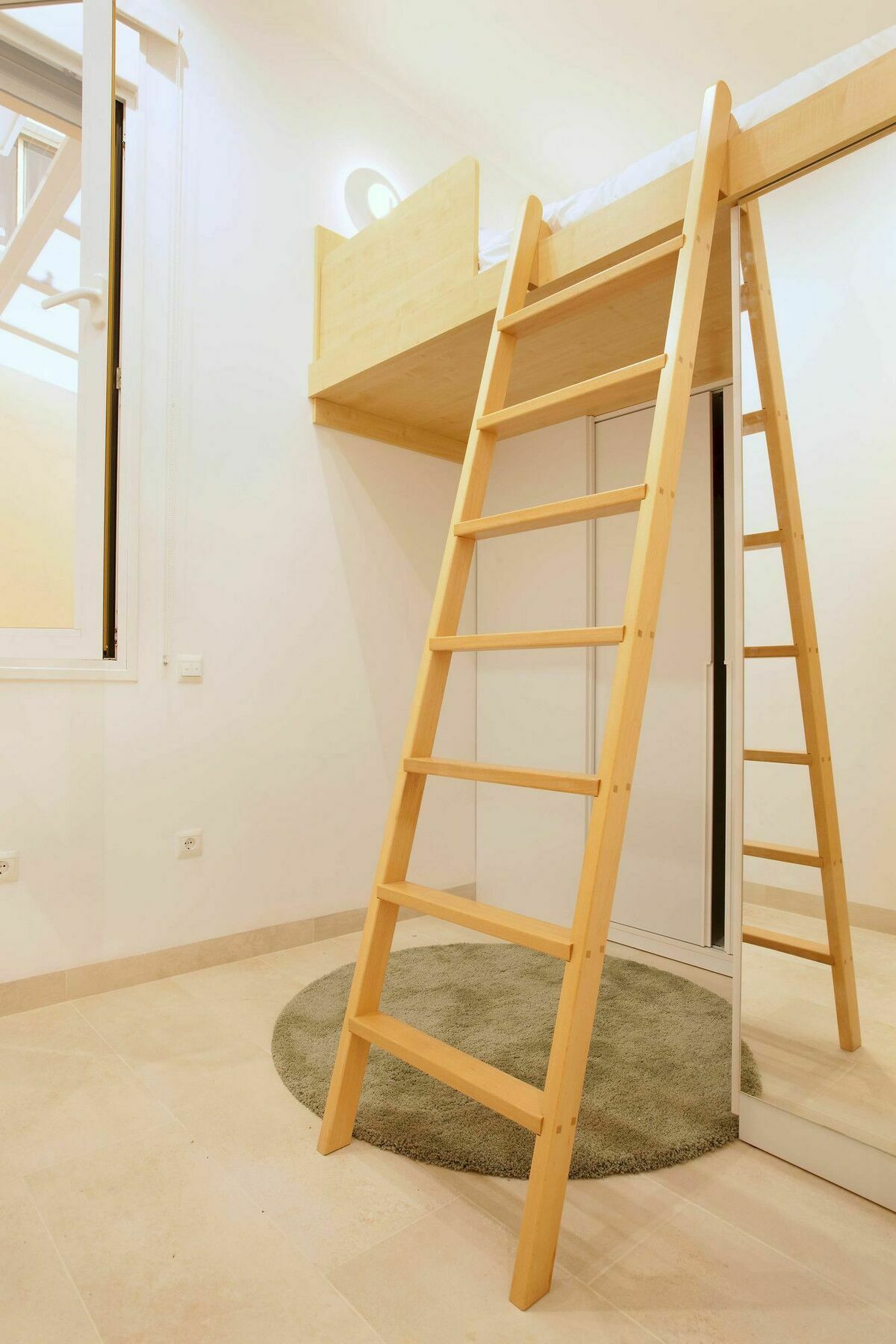Azahara Marbella Apartment Bagian luar foto
